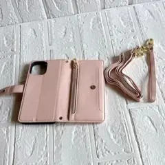 Item thumbnail for item d212a415-361b-4560-b1c0-c2aab874e57c