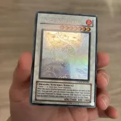 遊戯王 ブラックマジシャンガール 英語版 ホロ ゴーストレア - メルカリ