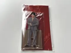 Sexy Zone 中島健人 アクリルスタンド