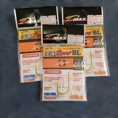 Item thumbnail for item 98cb7ef6-1b95-4f57-a482-9870c96641c6