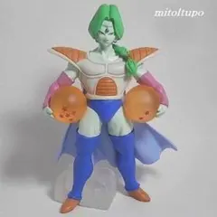 2026年最新】HG 侵略のフリーザの人気アイテム - メルカリ