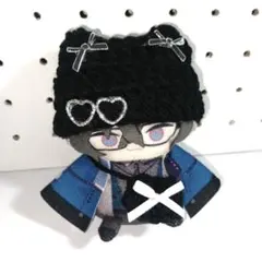 2026年最新】にじぱぺっと ぬい服の人気アイテム - メルカリ