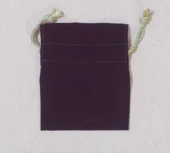 Item thumbnail for item 701d1584-e7b1-476e-a5bd-645329767860