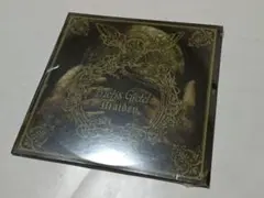 V系 Metis Gretel CD/Maiden - メルカリ