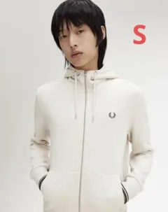 Item thumbnail for item 12bbe2b1-3bf1-413e-a424-0ad67db5c757