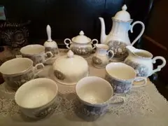 Item thumbnail for item 4802c44d-ed4e-4032-9665-42c9b14b6b19