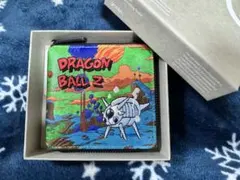2025年最新】グラニフ ドラゴンボール 財布の人気アイテム