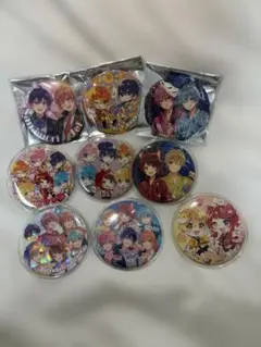 Item thumbnail for item 57814f91-70e5-4494-bd2c-9d0d2666143c