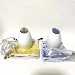 2025年最新】ReFaビューテックスポットの人気アイテム - メルカリ