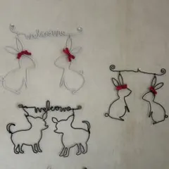 Item thumbnail for item 4ce28fd3-87f4-4174-a088-3dd5865595f6