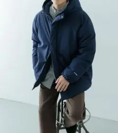 ZT様 リクエスト 2点 まとめ商品