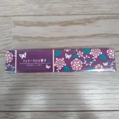 Item thumbnail for item e225471c-164c-4ac7-8ca0-b83944405088