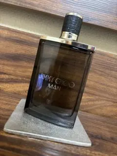 JIMMY CHOO MAN 100ml 香水のサムネイル