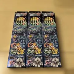 Item thumbnail for item bddf437b-42cd-4206-94f3-cc180e3912d3