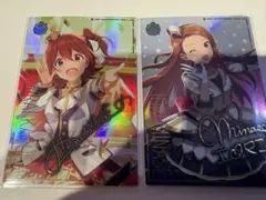 Item thumbnail for item b96eb49b-7f52-4391-baf5-455a114e1452