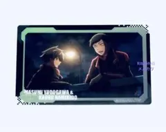 2026年最新】並木度馨の人気アイテム - メルカリ