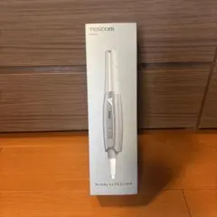 MISOKA Sonic Toothbrush E800 - メルカリ