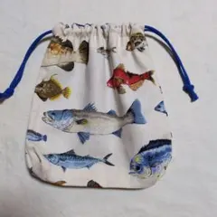 Maaaar♡様 リクエスト 3点 まとめ商品