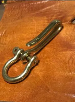 NagRoy様 リクエスト 2点 まとめ商品