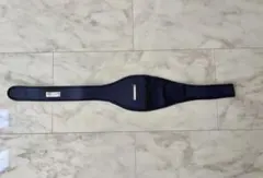 トコちゃんベルト Lサイズ 骨盤矯正ベルト　マタニティ