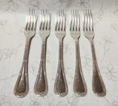 2026年最新】リュバン クリストフルの人気アイテム - メルカリ