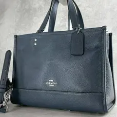 2025年最新】デンプシー トート 22の人気アイテム - メルカリ