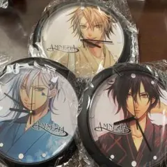 2025年最新】Amnesia イッキの人気アイテム - メルカリ