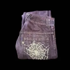 Earl Skateboards デニムのサムネイル