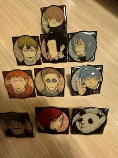 Item thumbnail for item 6be5f0d1-fbe4-463b-bd5a-a4d45ecc8ee6