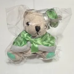 うたプリ くまプリ グラショ A賞 寿嶺二