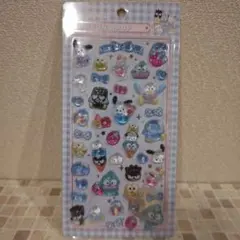 BONBON DROPサンリオキャラクター1098 まとめ買いで10%割引き！