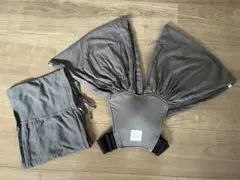 Item thumbnail for item bf155bc8-3a85-4fbd-b28c-e19560fc3891