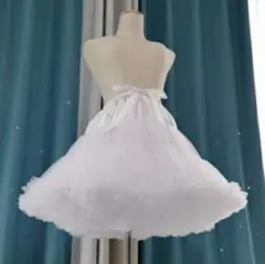 Item thumbnail for item 281cce14-ae13-4b3f-b8fa-9bf680fb4f93