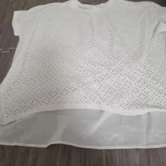 ハニーズ！Tシャツのサムネイル