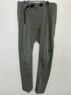 ★ ノースフェイスTHE NORTH FACE マグマパンツ　Men‘s M ★