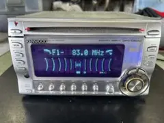 2026年最新】dpx-06の人気アイテム - メルカリ