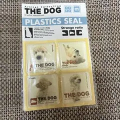 Item thumbnail for item 4e3553e2-f5f4-4377-a2be-7b0a4bdbb706