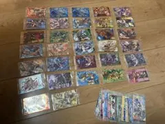 2026年最新】パズドラウエハースの人気アイテム - メルカリ