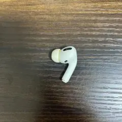 AirPods Pro第1世代　イヤホン　イヤフォン　右　右耳　A2083 BB