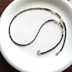 Item thumbnail for item 81449551-d5f1-4e73-b056-1da83bb863f3