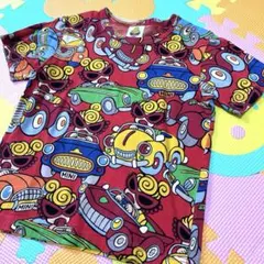 2026年最新】hysteric mini tシャツの人気アイテム - メルカリ
