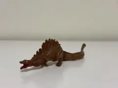 シン・ゴジラ 第一形態 蒲田くん ガチャガチャ