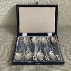 【Mappin&Webb】 マッピン＆ウェッブ オードブルサーバー 34cm 2025年最新】Mappin ＆ Webb・マッピン＆ウェッブの人気アイテム