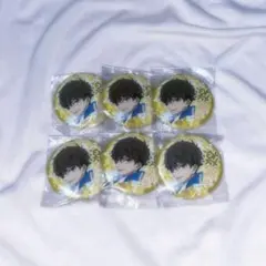 2025年最新】桐嶋夏也 激推しの人気アイテム - メルカリ