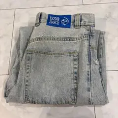 Polar Skate Co. BIG BOY デニムパンツのサムネイル