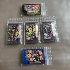 Item thumbnail for item 3e1dc082-a303-4710-a259-76870355bcad