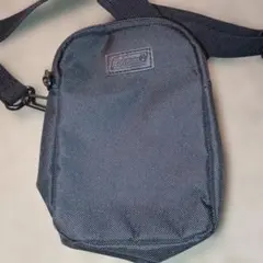 Coleman　ショルダー　ポシェットのサムネイル