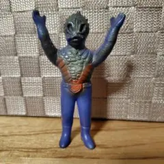 2025年最新】アマゾニア ソフビの人気アイテム - メルカリ