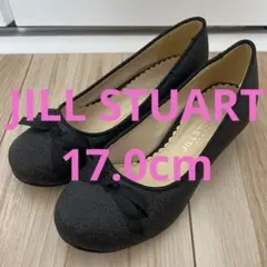 Item thumbnail for item 4d2be3e0-a3e3-4ffc-a97d-003a9efd1692