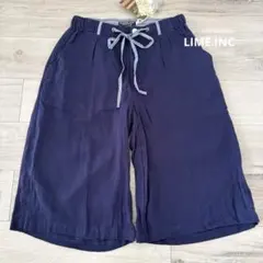 Item thumbnail for item 41f01ef3-db78-41ae-8b21-87c1d105f0d0